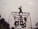 军事纪实 《军事纪实》 20160505 荣誉之战①
