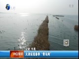 12点报道 《12点报道》 20170417