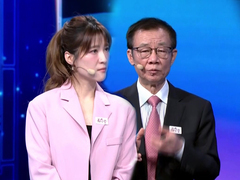 养生堂2026 护好身体“软黄金” 隐匿伤害加速关节软骨损伤