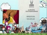 动感特区 《动感特区》 20171207 非常游学团