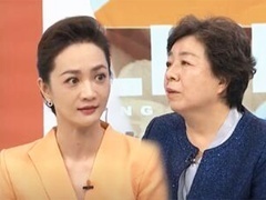 全民健康学院 找准散瘀时机 “消退”肺结节