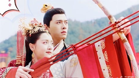 萝莉侃剧 先婚后爱照样美滋滋！细数签约cp甜到爆炸的瞬间
