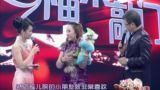 幸福来敲门【天津卫视】 幸福来敲门