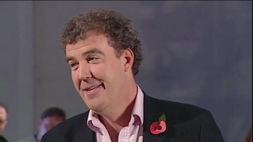 《巅峰拍档第一季》第4集