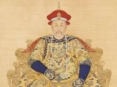 后宫秘事：雍正帝的奇特驭妻术