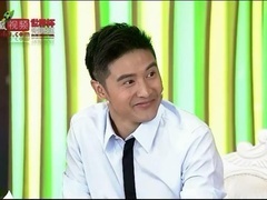 搜狐视频世界杯特别报道 第二十八期 田亮曝想让森碟打网球