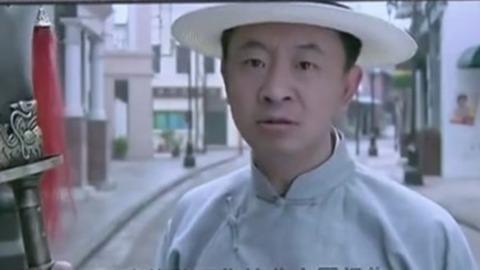 非常剧精彩 20131209
