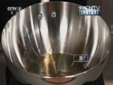 回家，吃饭 《回家吃饭》 20160617 薄皮包子 大盘鸡