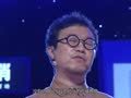 态度公开课 W创始人李三水：不做创意人，只做创造者
