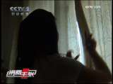 消费主张 “试客”生活能省多少？