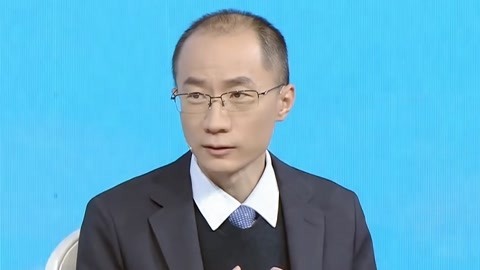 警惕甲状腺致癌三大因素 守护蝶状生命腺