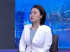 蔡长岭,蔡嘉苓：时光静好 暖阳相伴