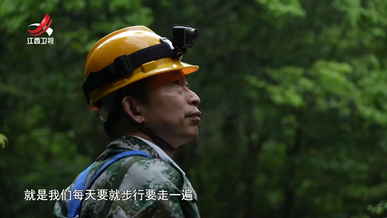 社会传真 奋斗创造美好未来——步步“精”心 匠心不凡
