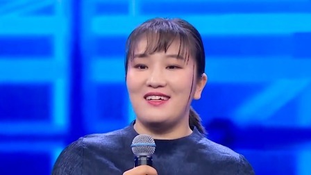 跨时代战书 20220519