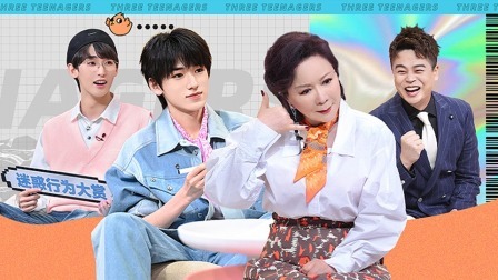 亚轩九洲广场舞比拼