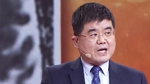 大爷脑出血及时救治创康复奇迹 阿司匹林引消化道大出血