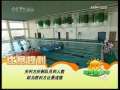 英雄出少年 英雄出少年 2009年 第12期