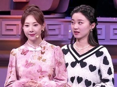 一件祖传的银饰 竟让小姑娘转危为安