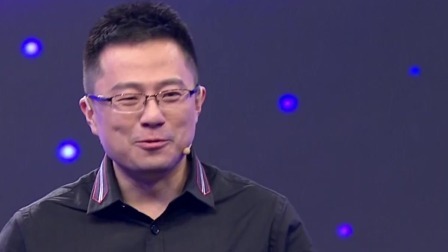 街舞神童吴诗豪才艺秀，铁刨花许健花式秀恩爱