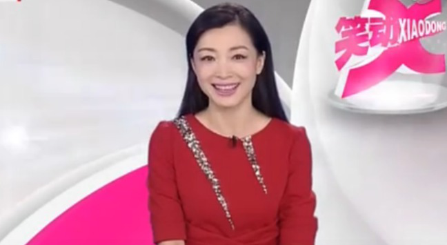 笑动百乐汇 相声《学唱数来宝》  《宁波话》