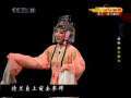 CCTV空中剧院 CCTV空中剧院 2008年 第42期 3-3