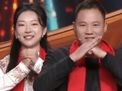 谢谢你来了2025 男子曾迷茫看不到未来 是妻子把自己从深渊捞回