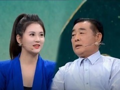 大医本草堂 2024 别把胃炎拖成癌 避免生活中的养胃误区