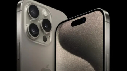 苹果官网罕见大降价 最高可省800元！