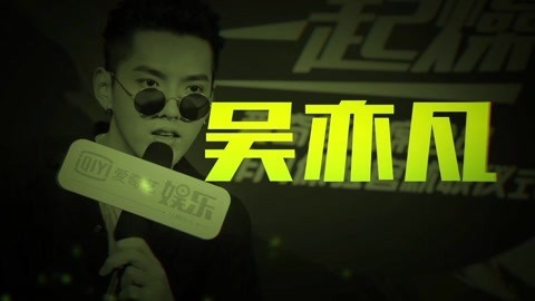 七分七秒 《七分七秒》剖白