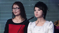 脱颖而出 雇主儿子逼女仆跳艳舞