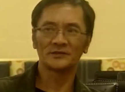 好女人 河西高校美食大搜罗
