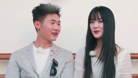 南方制造浪漫惊喜约会