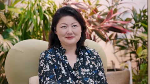 姐姐当家 倪子君直播陪看答疑弹幕 解读家人互动中的潜台词