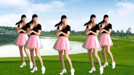 网络流行曲《情花毒》我中了情花的毒，中了舞步的毒