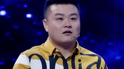 中华好家风 视盲教师的不懈坚守