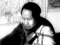 人民的领袖&mdash;&mdash;毛泽东的130个瞬间 第七十三集：辽沈战役