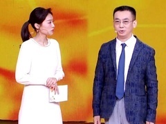 米饭是糖尿病患者黑名单 揭秘降糖手术原理