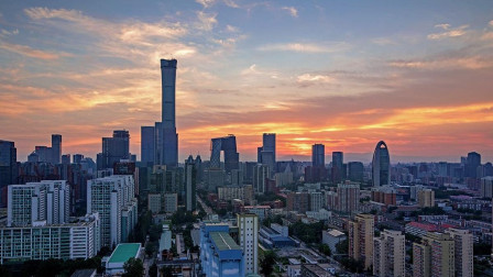 美国把这些国家整了个遍，为何中国却不怕？