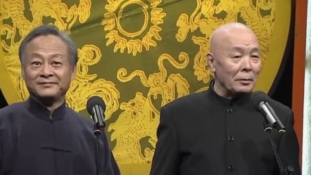 笑动剧场2023 金霏陈印泉上演课堂趣事 奇葩学生花样多