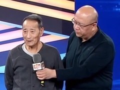 养生堂2025 大脑没有后悔药 大脑受损不可逆
