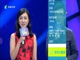 宝贝大赢家 《宝贝大赢家》 20150919