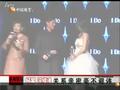 娱乐现场 《娱乐现场》20111202：葛优拉投资自己拍电影