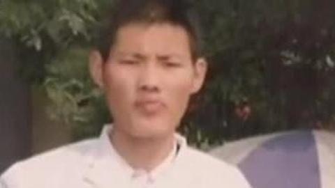 经典传奇 巨人的烦恼