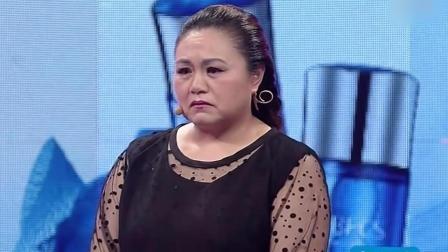 爱情保卫战 野蛮女友将男友