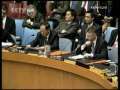 晚间新闻 CCTV-新闻 晚间新闻 2009-04-14