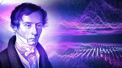 天才简史 他欠下高昂费却改变了世界