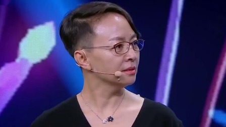 喜剧总动员 宋小宝变牛郎萌贱爆棚