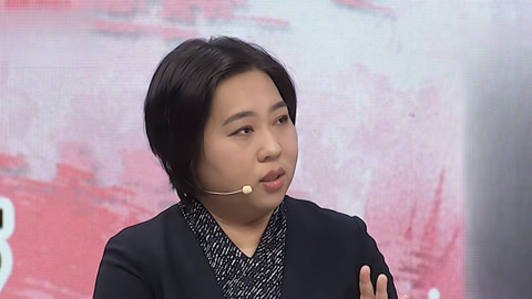 大医本草堂之健脾祛湿方同调肝脾肾 远离各种妇科疾病