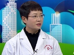云享健康第2季 冬季养生 重在“藏”