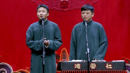 《五红图》党弘涛 吴志徉